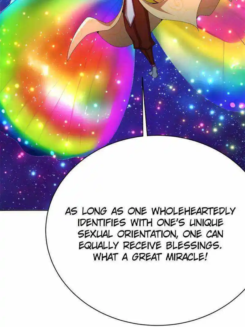 I Picked up an Attribute Chapter 346