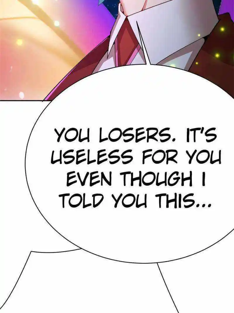 I Picked up an Attribute Chapter 346