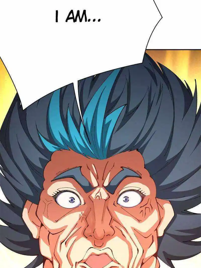 I Picked up an Attribute Chapter 346