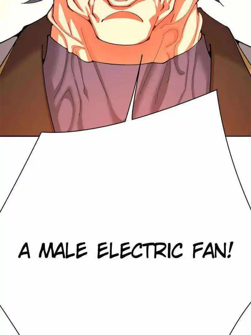 I Picked up an Attribute Chapter 346