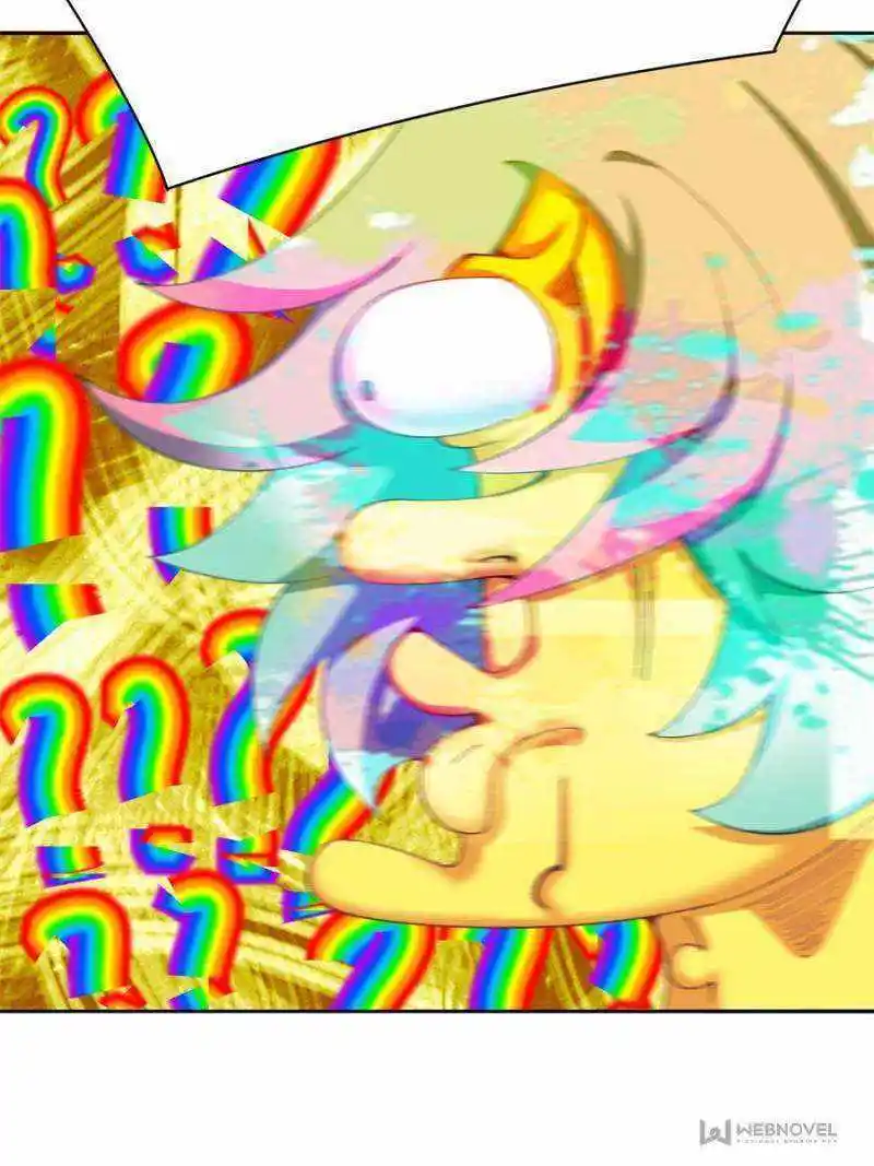 I Picked up an Attribute Chapter 346