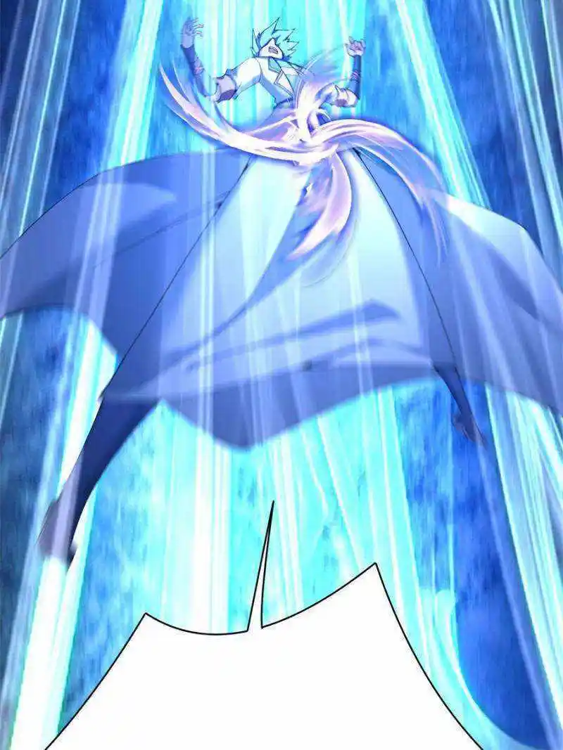 I Picked up an Attribute Chapter 346