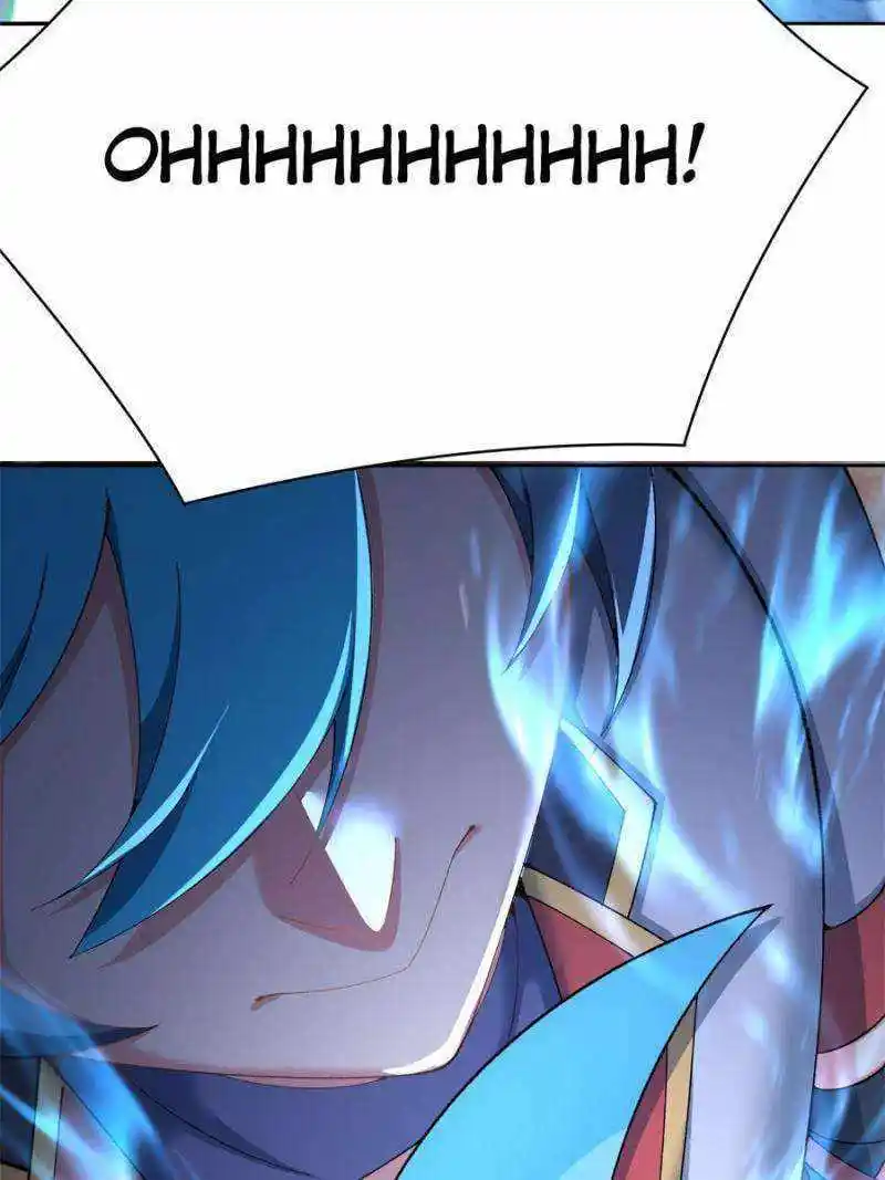 I Picked up an Attribute Chapter 346