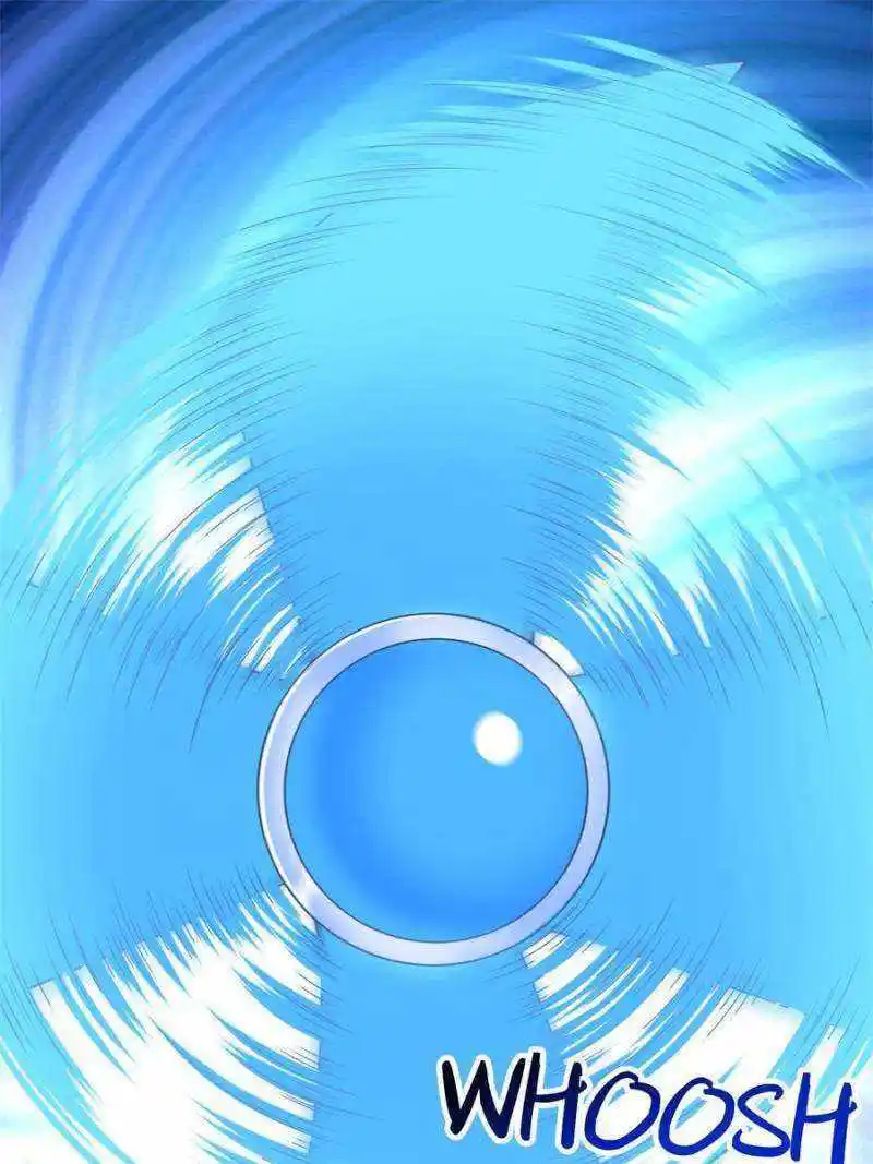 I Picked up an Attribute Chapter 346