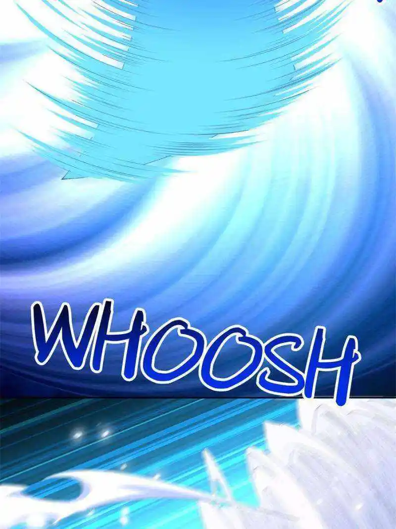 I Picked up an Attribute Chapter 346