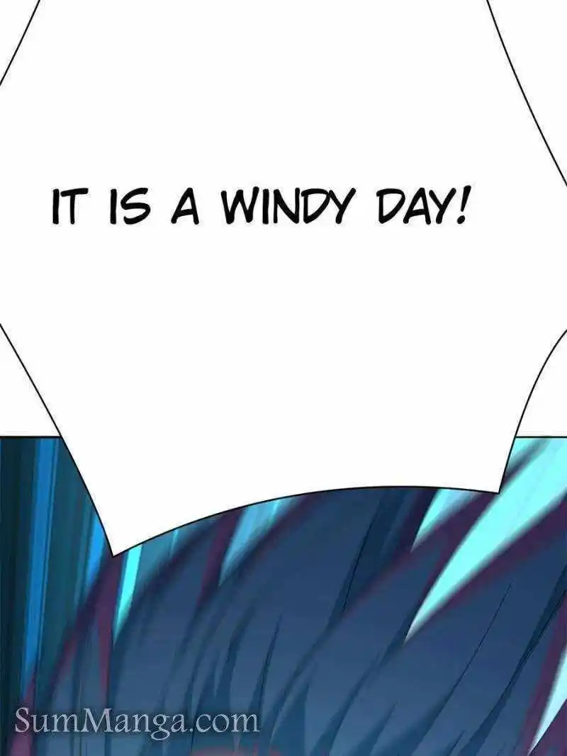 I Picked up an Attribute Chapter 346