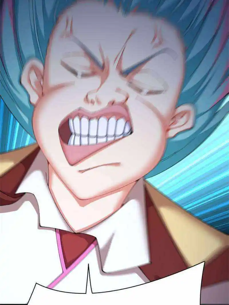 I Picked up an Attribute Chapter 346