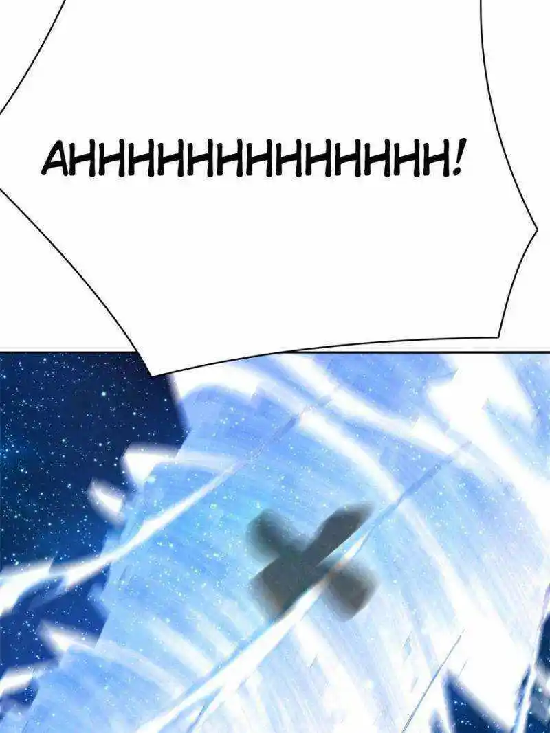 I Picked up an Attribute Chapter 346