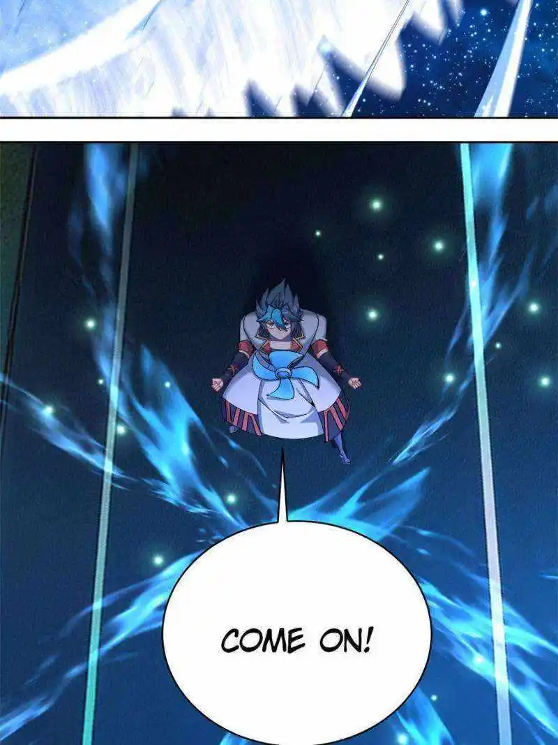 I Picked up an Attribute Chapter 346