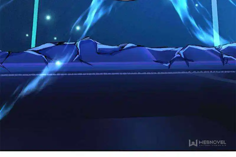 I Picked up an Attribute Chapter 346