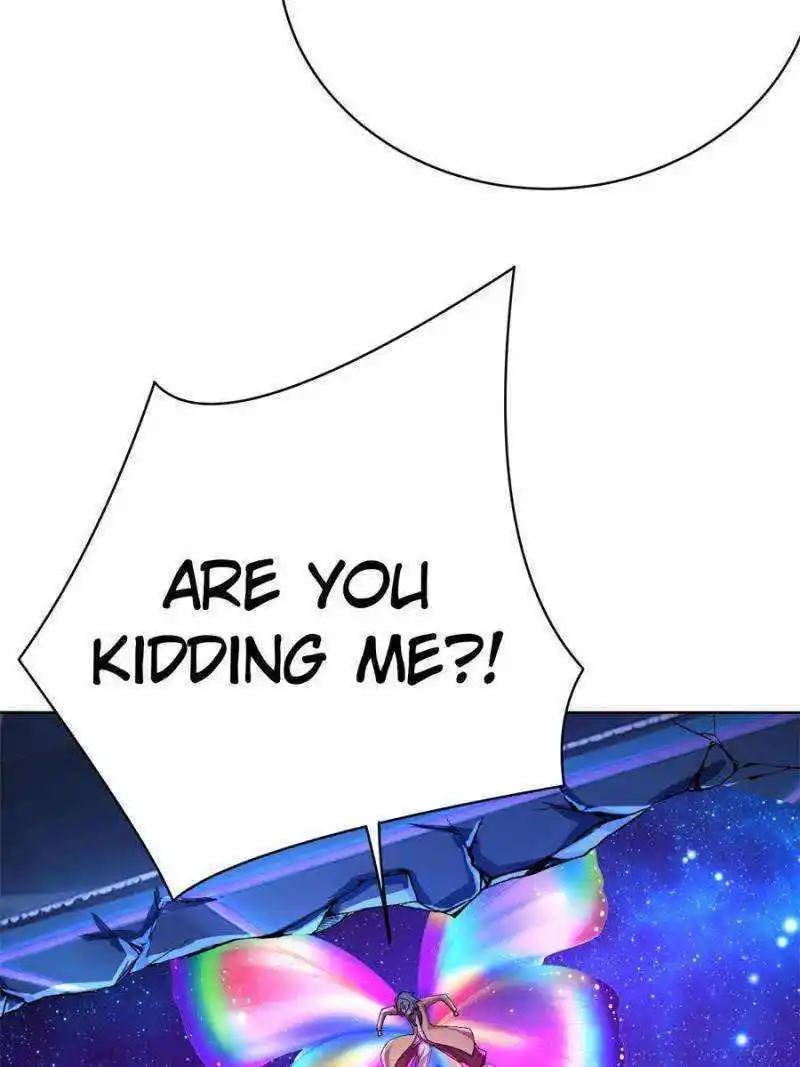 I Picked up an Attribute Chapter 346