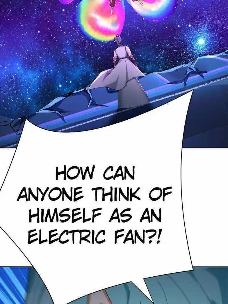 I Picked up an Attribute Chapter 346