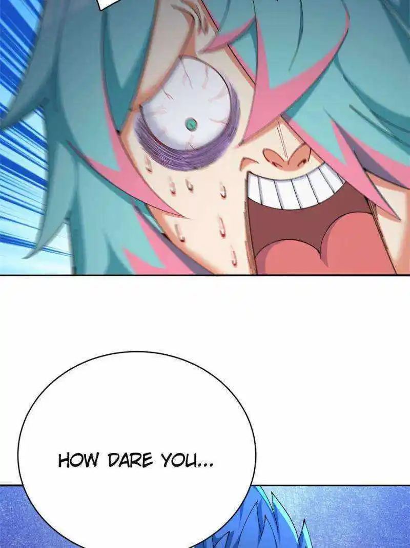 I Picked up an Attribute Chapter 346