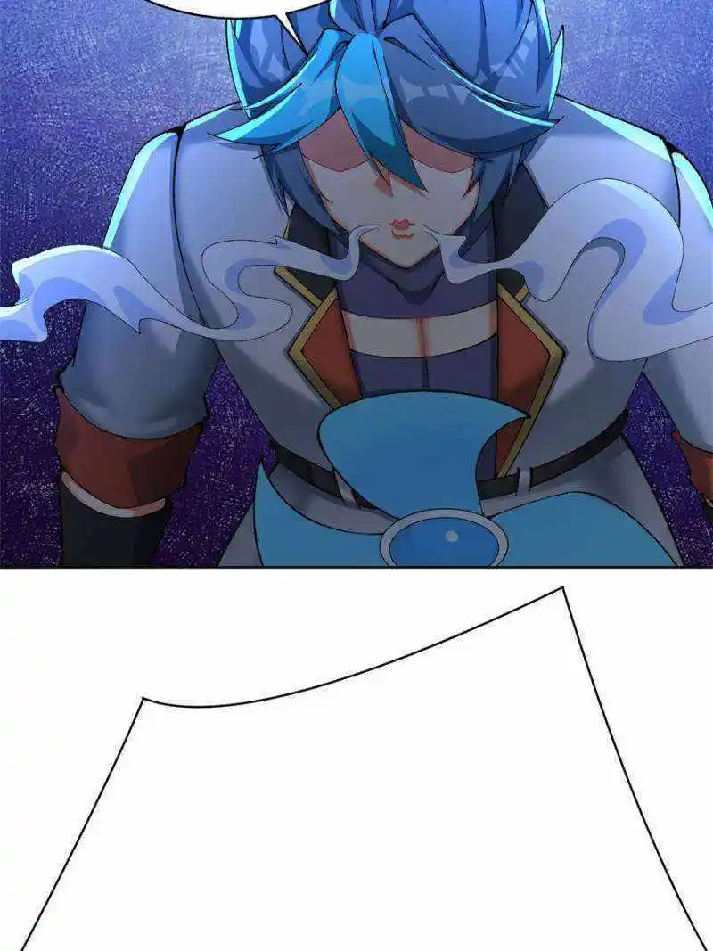 I Picked up an Attribute Chapter 346