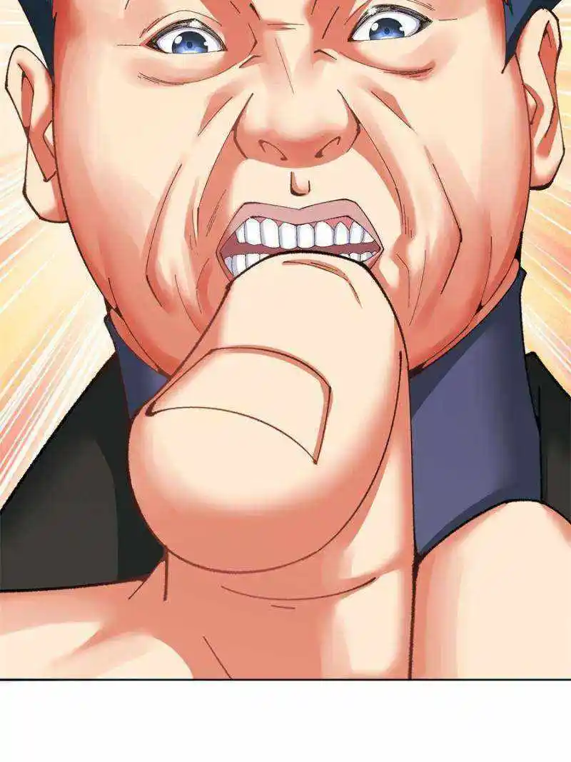 I Picked up an Attribute Chapter 346