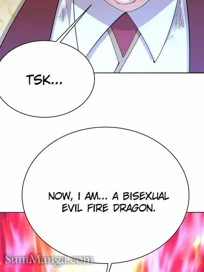 I Picked up an Attribute Chapter 346