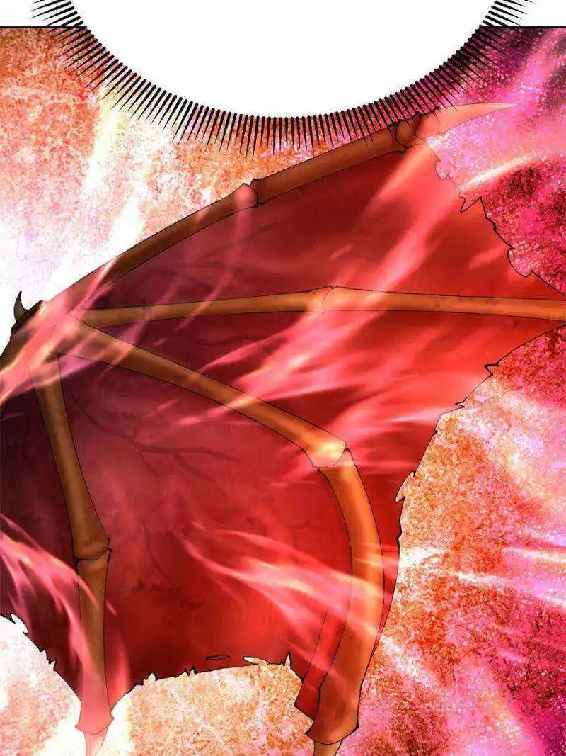 I Picked up an Attribute Chapter 346