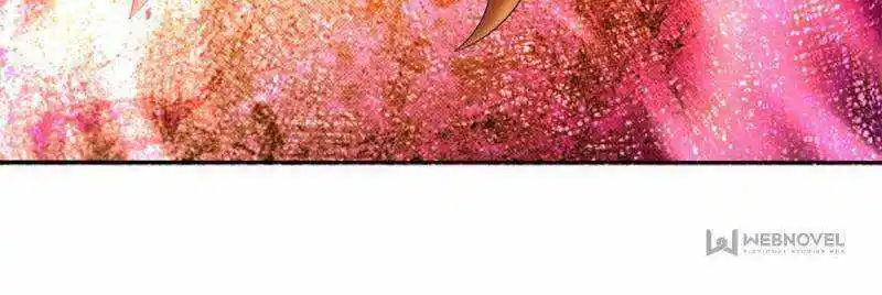 I Picked up an Attribute Chapter 346