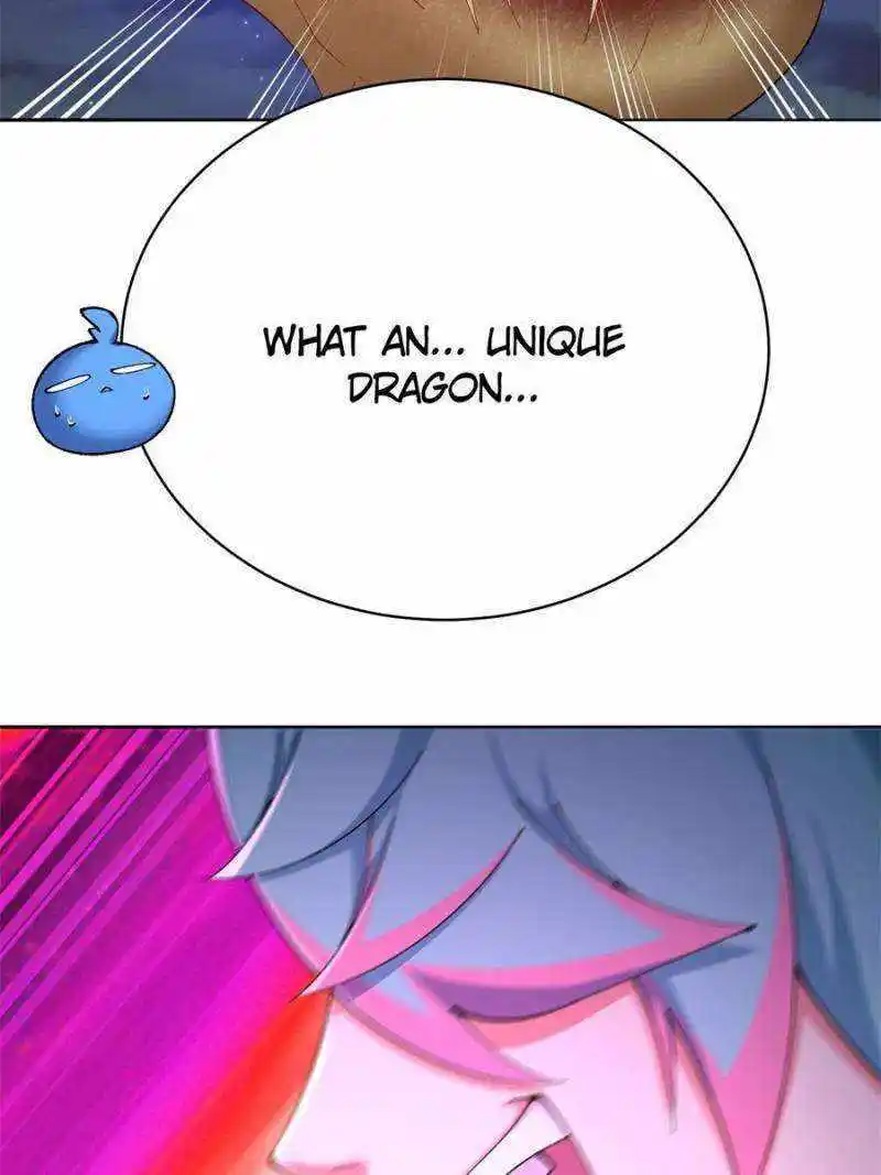 I Picked up an Attribute Chapter 346