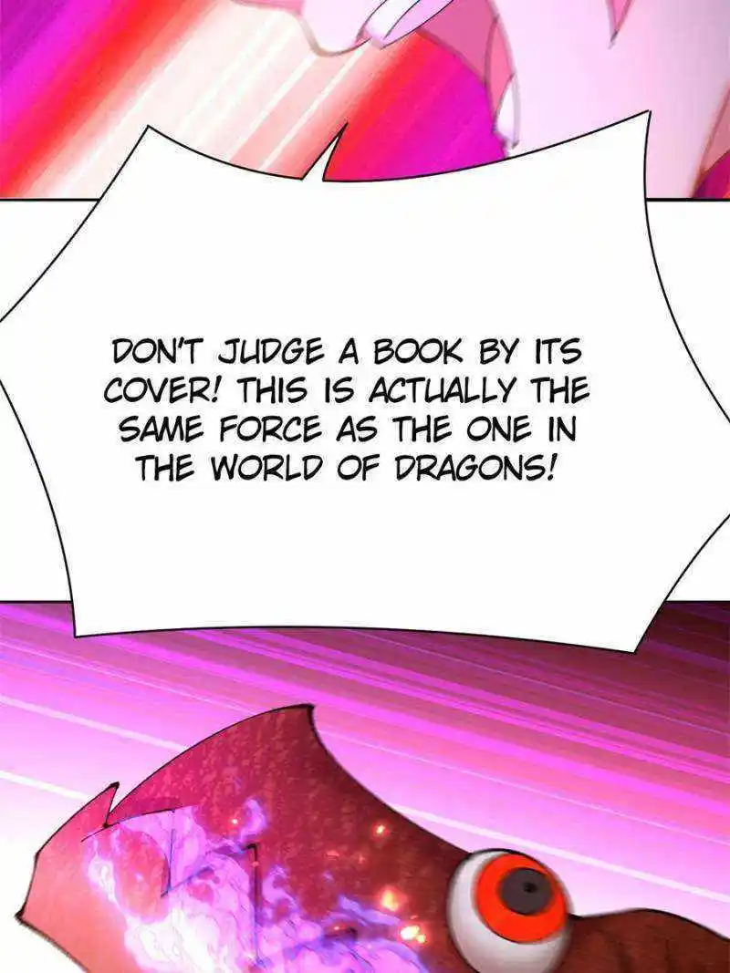 I Picked up an Attribute Chapter 346