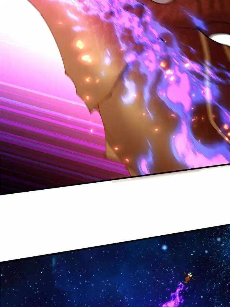 I Picked up an Attribute Chapter 346