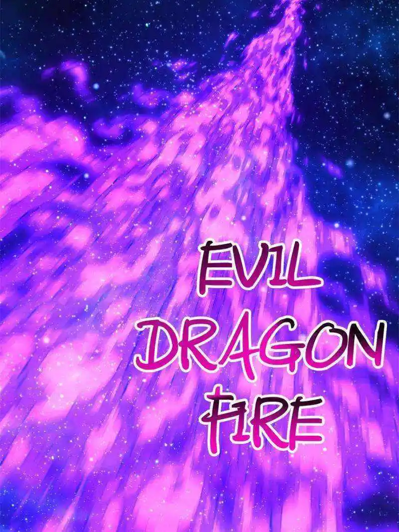 I Picked up an Attribute Chapter 346