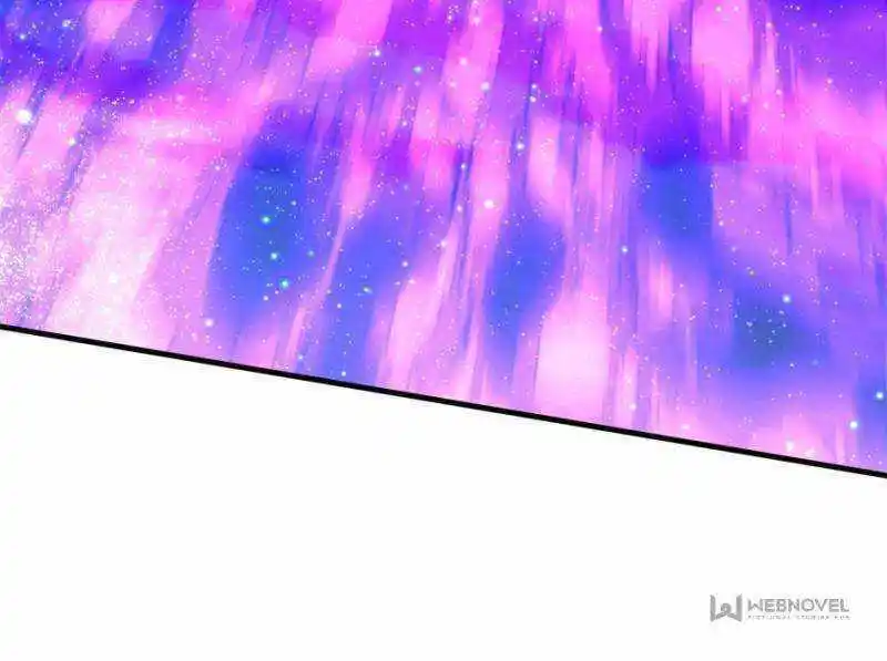 I Picked up an Attribute Chapter 346