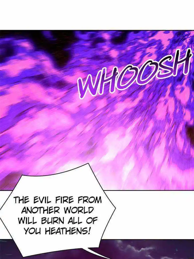 I Picked up an Attribute Chapter 346