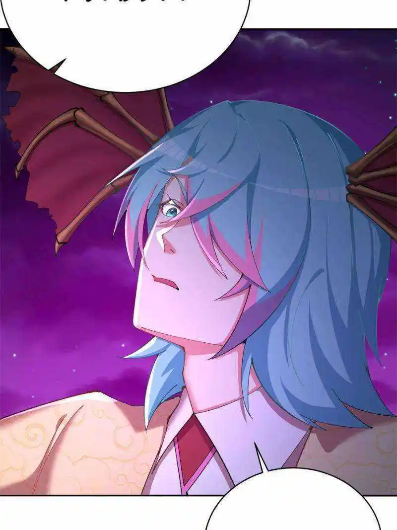 I Picked up an Attribute Chapter 346