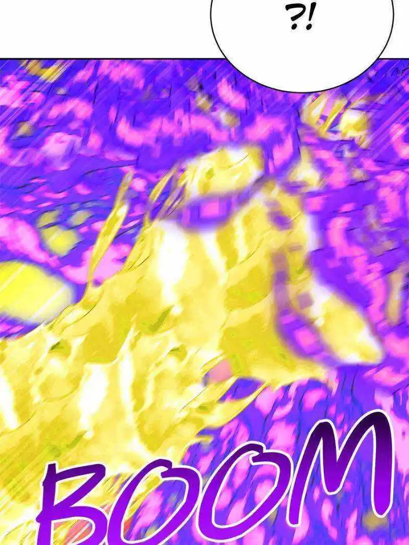 I Picked up an Attribute Chapter 346