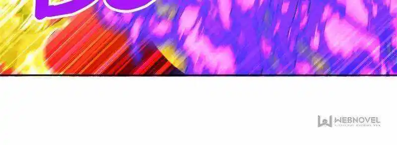 I Picked up an Attribute Chapter 346