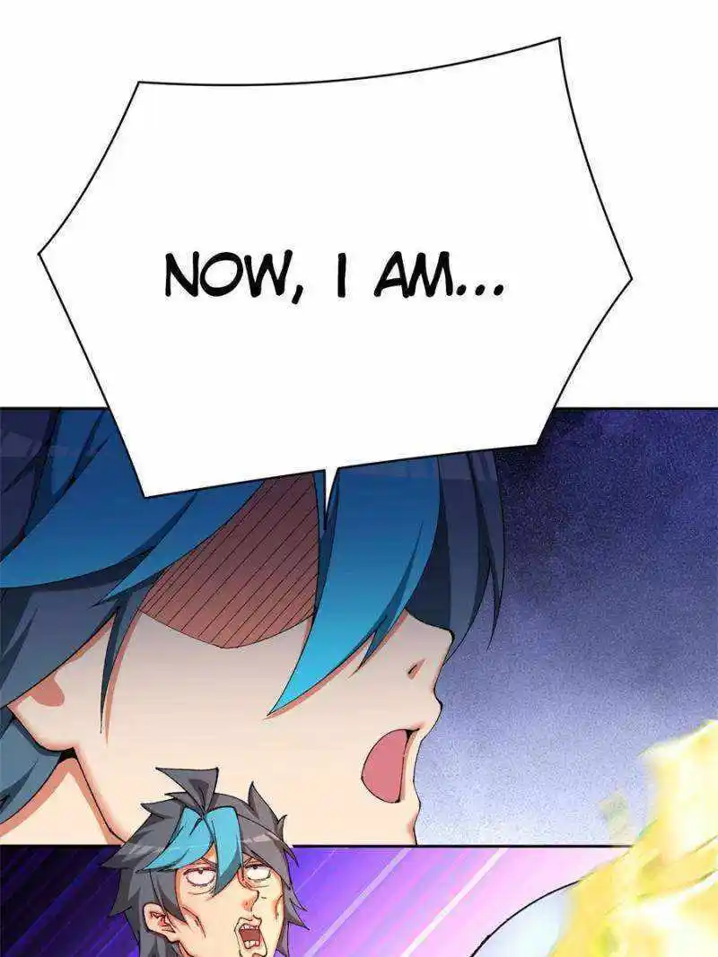 I Picked up an Attribute Chapter 346