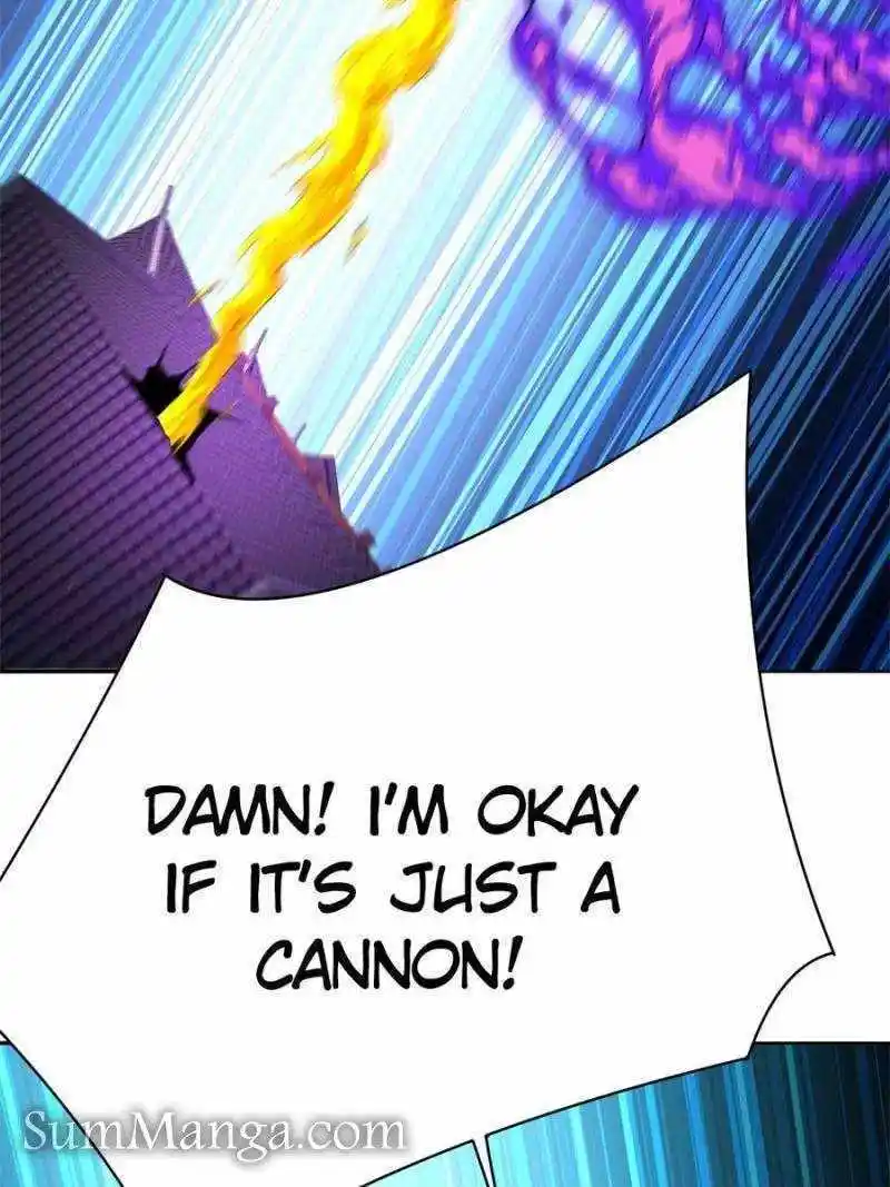 I Picked up an Attribute Chapter 346