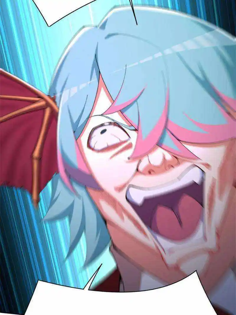 I Picked up an Attribute Chapter 346