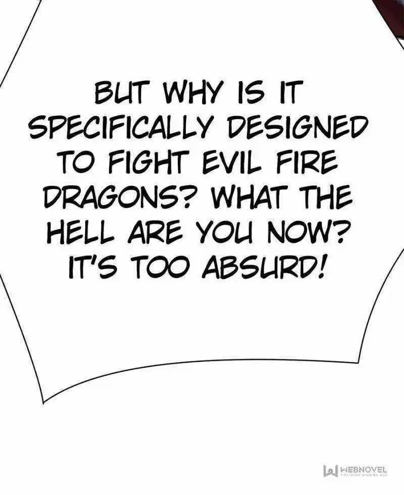 I Picked up an Attribute Chapter 346