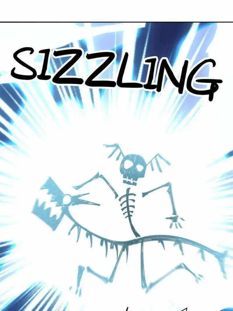 I Picked up an Attribute Chapter 346