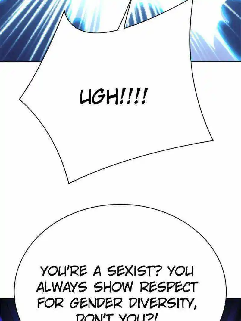 I Picked up an Attribute Chapter 346