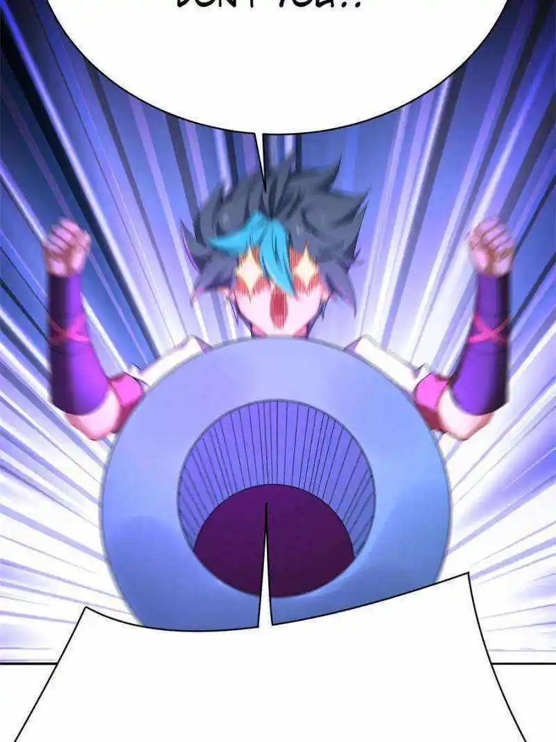 I Picked up an Attribute Chapter 346