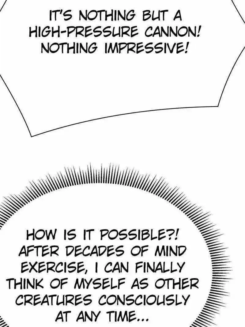 I Picked up an Attribute Chapter 346