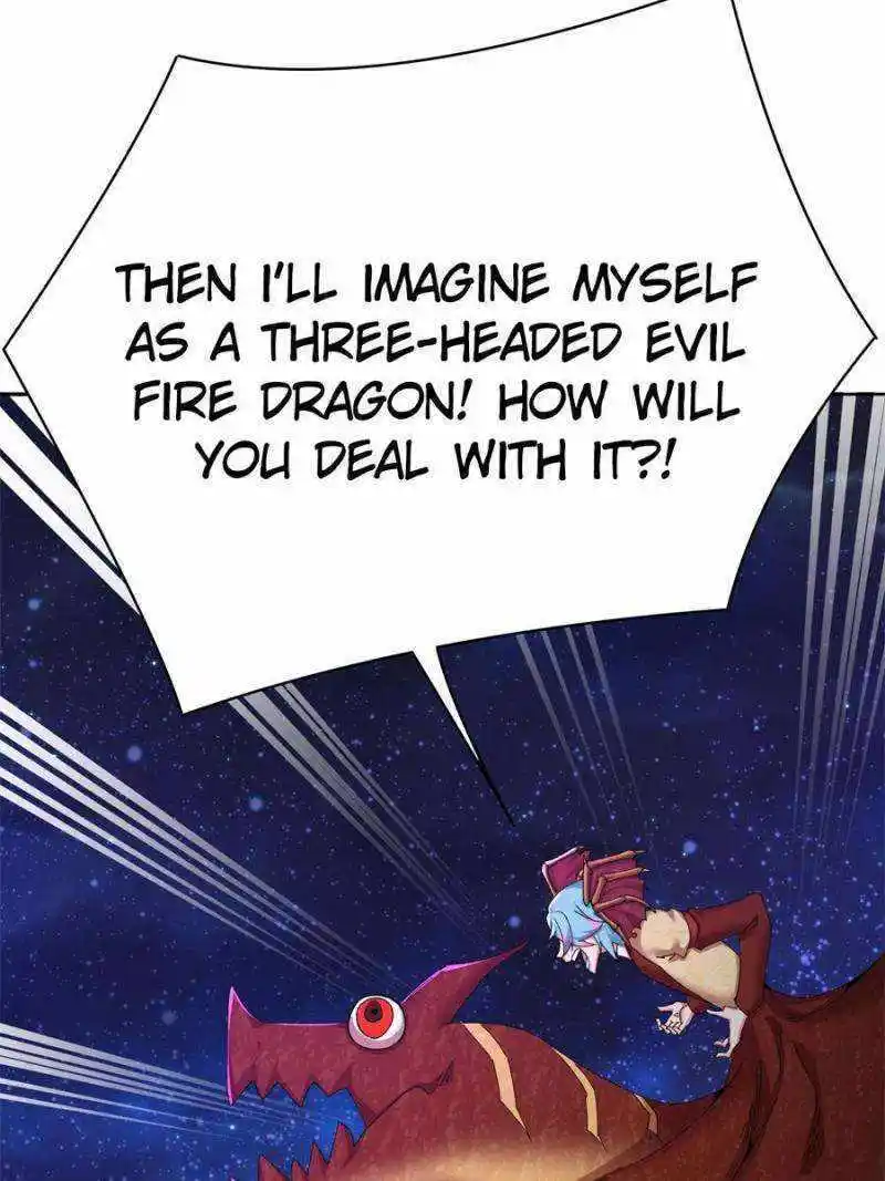 I Picked up an Attribute Chapter 346