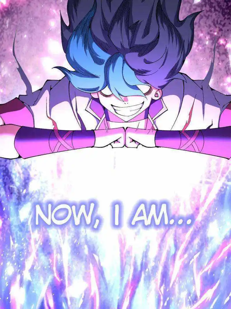 I Picked up an Attribute Chapter 346