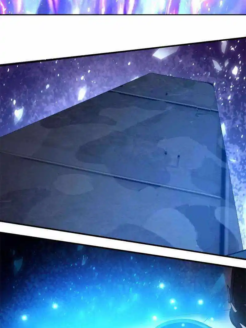 I Picked up an Attribute Chapter 346