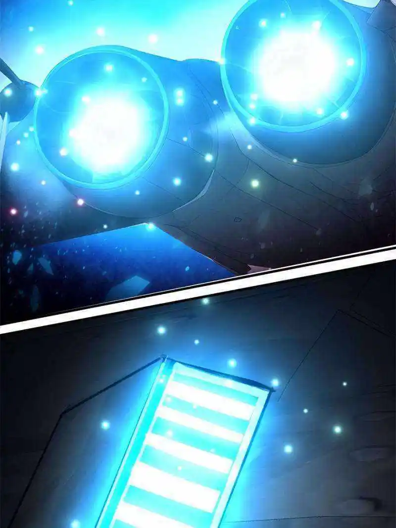 I Picked up an Attribute Chapter 346