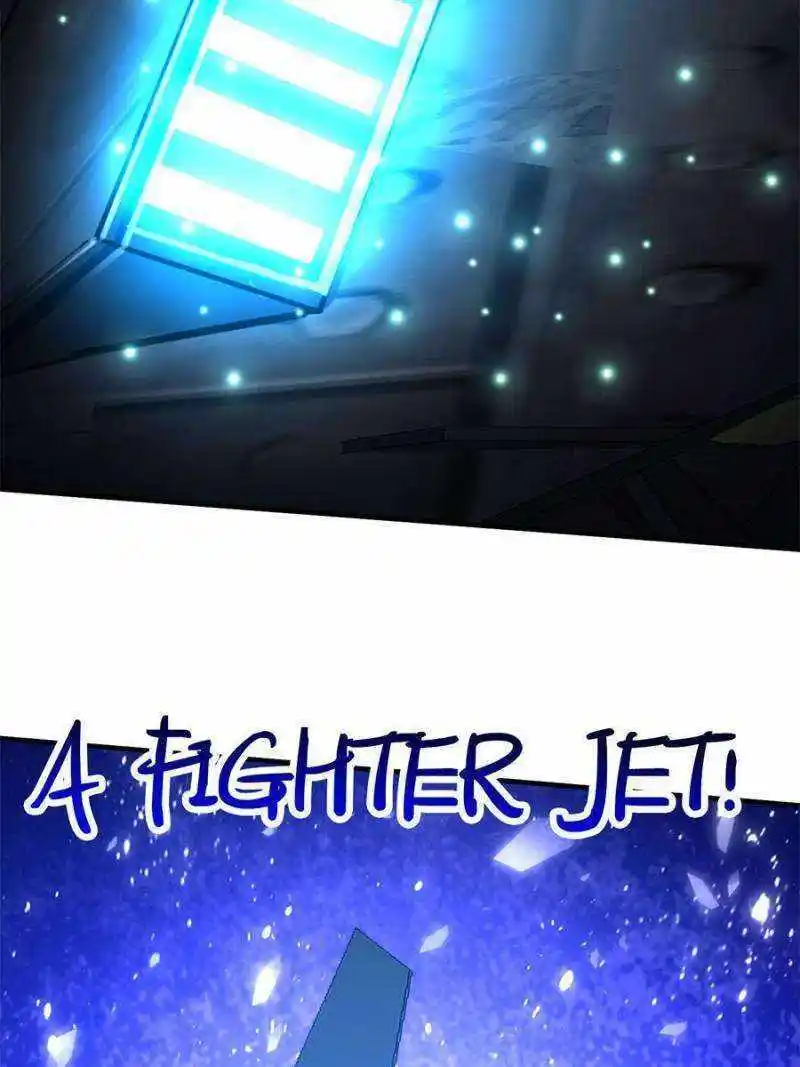 I Picked up an Attribute Chapter 346