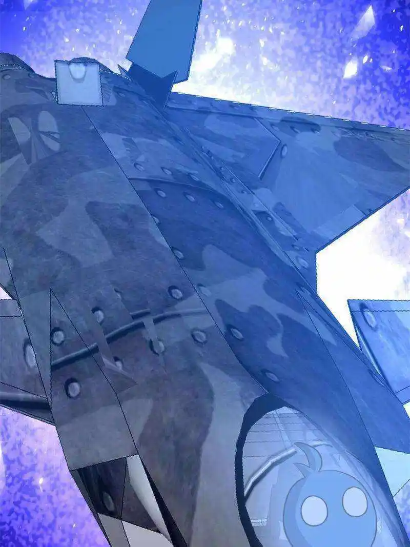 I Picked up an Attribute Chapter 346