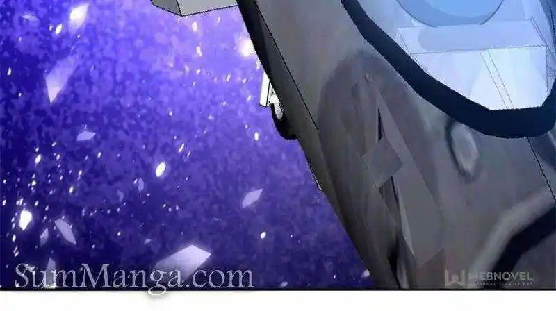 I Picked up an Attribute Chapter 346