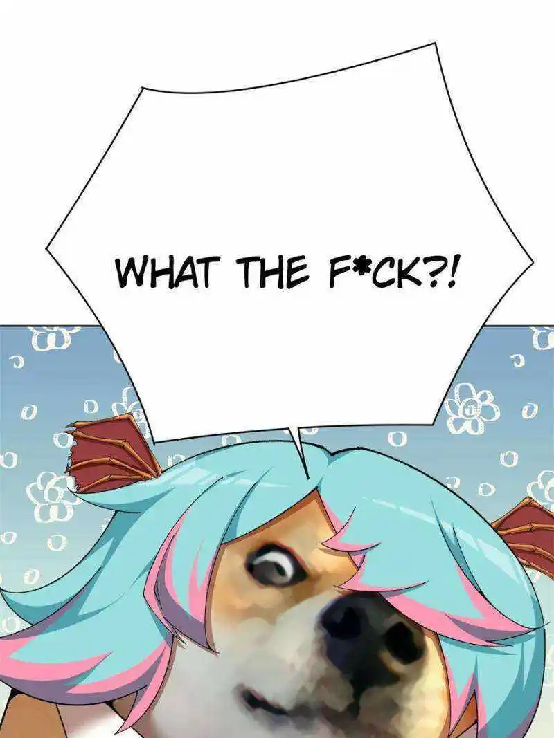 I Picked up an Attribute Chapter 346