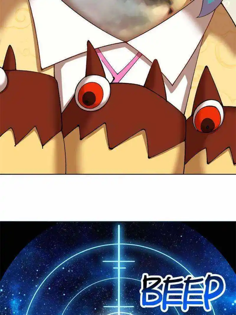 I Picked up an Attribute Chapter 346