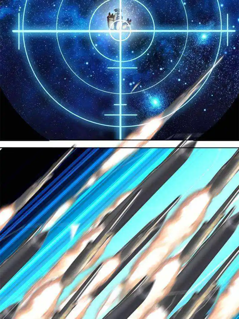 I Picked up an Attribute Chapter 346