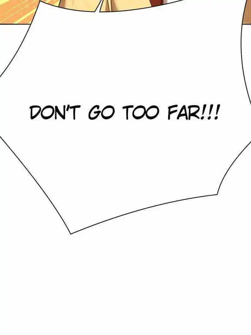 I Picked up an Attribute Chapter 346